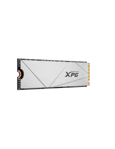 2TB XPG S60 M2 PCI GEN4 2